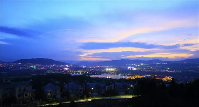 騰沖會議承接公司